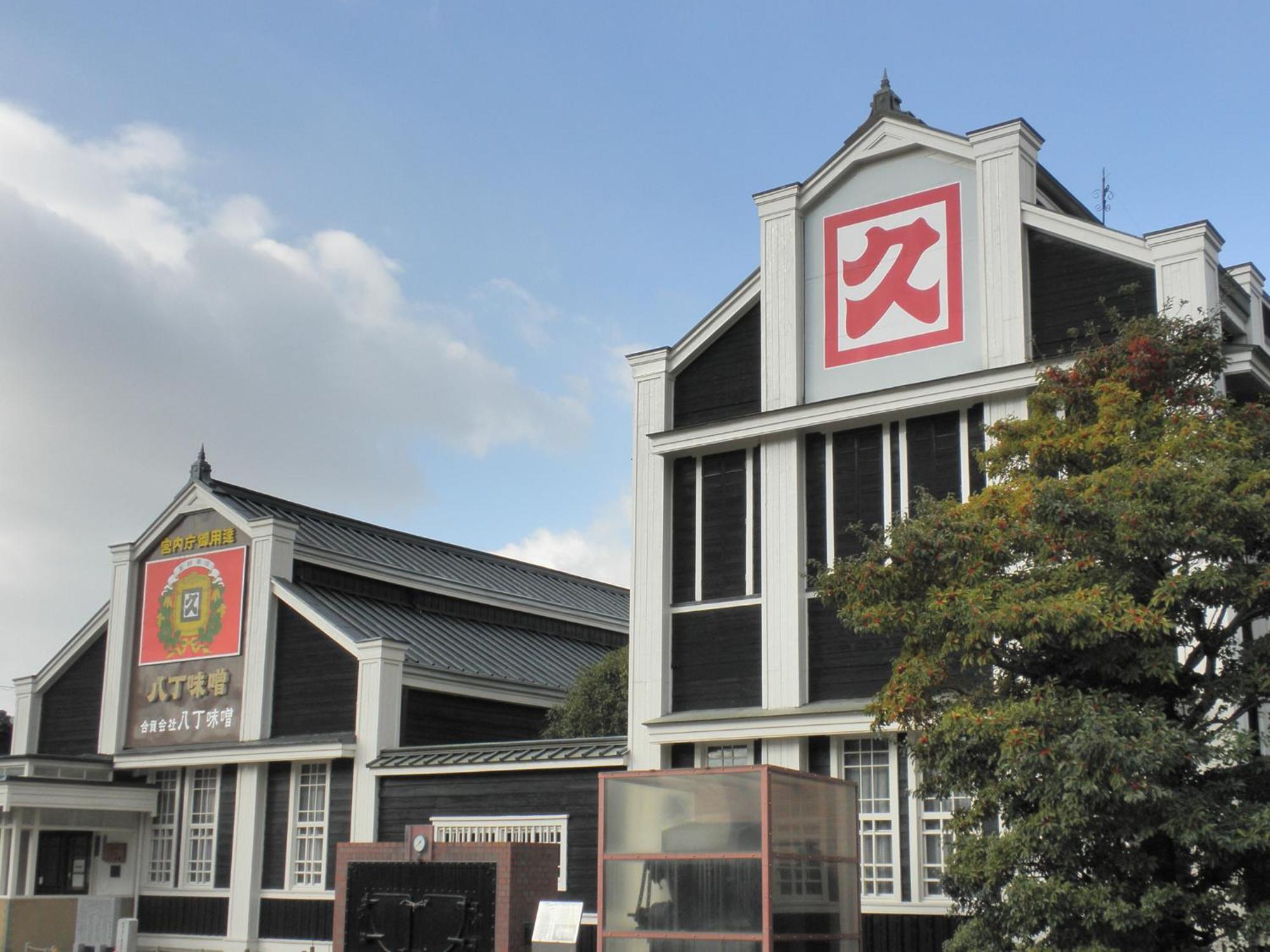 Hotel Crown Palais Chiryu Luaran gambar